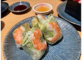 旬鮮酒場天狗 池袋東口店: かっちゃんさんの2024年04月08日の1枚目の投稿写真