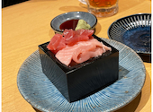 旬鮮酒場天狗 池袋東口店: かっちゃんさんの2024年04月08日の2枚目の投稿写真
