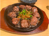 旬鮮酒場天狗 池袋東口店: かっちゃんさんの2024年11月24日の1枚目の投稿写真