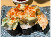 旬鮮酒場天狗 池袋東口店: かっちゃんさんの2024年12月01日の1枚目の投稿写真