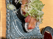 旬鮮酒場天狗 池袋東口店: かっちゃんさんの2025年01月04日の1枚目の投稿写真