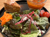 Creperie BRETON クレープリーブルトン 松戸店: じ。さんの2023年02月19日の1枚目の投稿写真