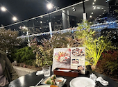 CHUTNEY Asian Ethnic Kitchen: ぺんぎんさんの2026年04月19日の1枚目の投稿写真