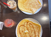 saredoかふぇ & DINING されどかふぇ＆だいにんぐ: はるこさんの2025年11月23日の2枚目の投稿写真