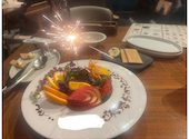 Pub & Grill 7 TAPS TAVERN セブンタップスタバン 京都駅: はるこさんの2026年05月04日の1枚目の投稿写真