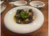Pub & Grill 7 TAPS TAVERN セブンタップスタバン 京都駅: はるこさんの2026年05月04日の2枚目の投稿写真