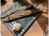すし酒場したまちや 今池本店: はるこさんの2026年09月05日の1枚目の投稿写真