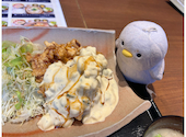 とりでん 橿原店: もちぴょんさんの2023年11月15日の1枚目の投稿写真