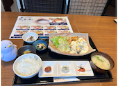 とりでん 橿原店: もちぴょんさんの2023年11月15日の2枚目の投稿写真