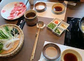 木曽路 橿原店: もちぴょんさんの2021年08月22日の3枚目の投稿写真
