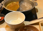 温野菜 綾瀬店: Aさんの2026年03月24日の1枚目の投稿写真