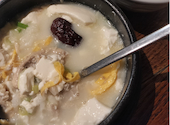 炭火焼肉・韓国料理 KollaBo (コラボ) 学芸大学店: Timypassさんの2026年04月の1枚目の投稿写真