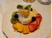 & Yogurt（アンドヨーグルト） 表参道本店 グリークヨーグルト専門店: Timypassさんの2026年05月の1枚目の投稿写真
