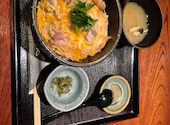 鳥元 上野浅草口店: たっきーさんの2026年07月29日の1枚目の投稿写真