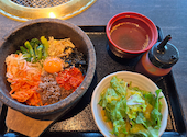 和牛焼肉 土古里 上野バンブーガーデン店: たっきーさんの2026年01月15日の1枚目の投稿写真