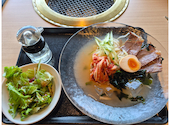 和牛焼肉 土古里 上野バンブーガーデン店: たっきーさんの2026年07月25日の1枚目の投稿写真