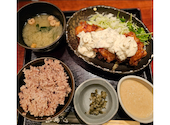 鳥元 上野昭和通り店: たっきーさんの2025年11月20日の1枚目の投稿写真