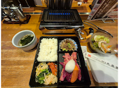 焼肉上野太昌園 上野駅前店: たっきーさんの2026年06月13日の1枚目の投稿写真
