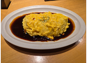 YEBISUBAR ヱビスバー 上野の森さくらテラス店: たっきーさんの2026年08月21日の1枚目の投稿写真
