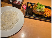 YEBISUBAR ヱビスバー 上野の森さくらテラス店: たっきーさんの2026年09月02日の1枚目の投稿写真