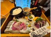 土佐清水ワールド 上野店: たっきーさんの2026年09月04日の1枚目の投稿写真