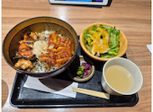 YAKITORI&SAKE 鳥光國 上野の森さくらテラス店: たっきーさんの2026年07月12日の1枚目の投稿写真