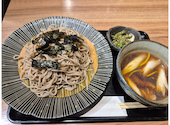 YAKITORI&SAKE 鳥光國 上野の森さくらテラス店: たっきーさんの2026年08月05日の1枚目の投稿写真