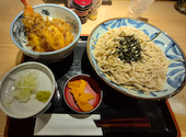 TOWA トワ 麦酒と日本酒と蕎麦: たっきーさんの2026年06月17日の1枚目の投稿写真