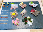 IZAKAYA New Style ニュースタイル: チョコちゃんさんの2026年04月24日の2枚目の投稿写真