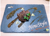 IZAKAYA New Style ニュースタイル: チョコちゃんさんの2026年04月24日の3枚目の投稿写真