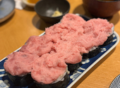 だるま道場 天王寺店: おおさかさんの2025年06月12日の2枚目の投稿写真