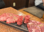炭火焼肉 矢つぐ 本店: チューリップさんの2025年06月28日の1枚目の投稿写真