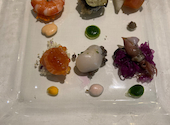 レストラン アシエット フランス料理: yukoutaさんの2022年03月27日の3枚目の投稿写真