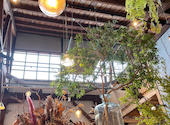 Baum Coffee Stand バウムコーヒースタンド: みかぱんださんの2022年04月30日の2枚目の投稿写真