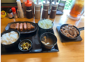 キセキ食堂 久喜店: ひかるさんの2024年08月30日の1枚目の投稿写真