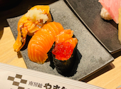 南房総　やまと寿司　カメイドクロック店: Celineさんの2026年07月29日の1枚目の投稿写真