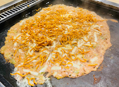 もんじゃ・お好み焼き どんどこどん 北浦和店: Celineさんの2026年05月28日の1枚目の投稿写真