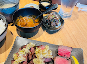 牛たんの檸檬 有楽町店: そらさんの2026年09月06日の1枚目の投稿写真