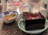 浜焼き海鮮居酒屋 大庄水産 札幌 読売北海道ビル店: ゆうじろうさんの2026年05月02日の1枚目の投稿写真
