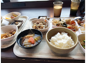 仙台バル MUSUBI ムスビ: 燦燦さんの2026年08月07日の1枚目の投稿写真