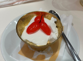 kumkum クムクム 広島 アクアセンター店: めるちゃんさんの2026年05月24日の1枚目の投稿写真