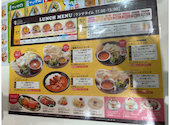 kumkum クムクム 広島 アクアセンター店: めるちゃんさんの2026年05月24日の2枚目の投稿写真