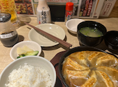 格安ビールと鉄鍋餃子 3 6 5酒場 一関駅前店: だいさんの2026年04月26日の1枚目の投稿写真