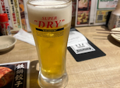 格安ビールと鉄鍋餃子 3 6 5酒場 一関駅前店: だいさんの2026年05月01日の1枚目の投稿写真