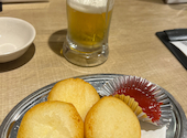 格安ビールと鉄鍋餃子 3 6 5酒場 一関駅前店: だいさんの2026年06月15日の1枚目の投稿写真