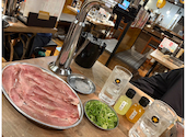 卓上レモンサワー飲み放題 焼肉ホルモンたけ田 札幌駅前店: だいさんの2025年07月25日の1枚目の投稿写真