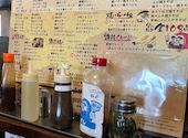 食べ放題・飲み放題 お好み焼き・もんじゃ　粉や 柏店: JACKさんの2026年05月の1枚目の投稿写真