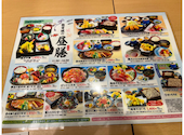 いけす魚場 龍宮城: JACKさんの2026年05月05日の1枚目の投稿写真