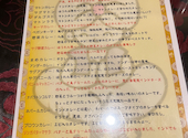 インド・ネパール料理 タァバン 北柏店: JACKさんの2026年07月12日の1枚目の投稿写真