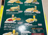インド料理 RAJA ラージャ 柏店: JACKさんの2026年05月27日の1枚目の投稿写真